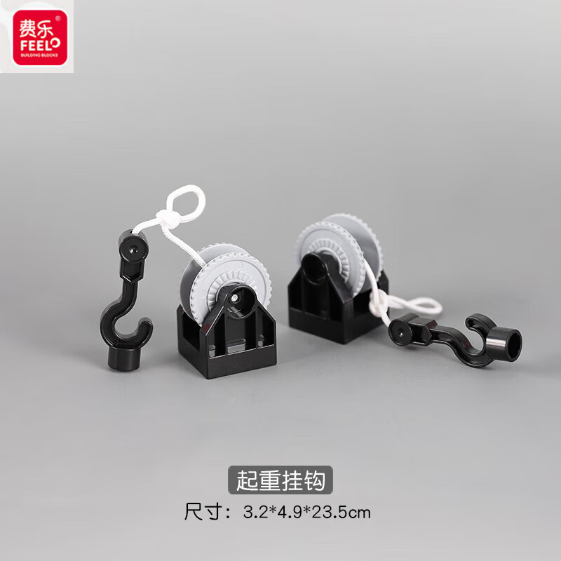 ���������ָ��ִ������ľ���45002�ٱ��е��˿�����̳�ɢװ��ͯ ��ɫ ���عҹ�1�� 4.0Ԫ����4Ԫ/����