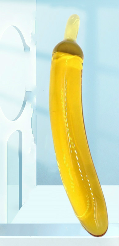 左婷自慰棒女用品趣玩具女性性用具秒朝专用水果蔬 果蔬【香蕉战士】