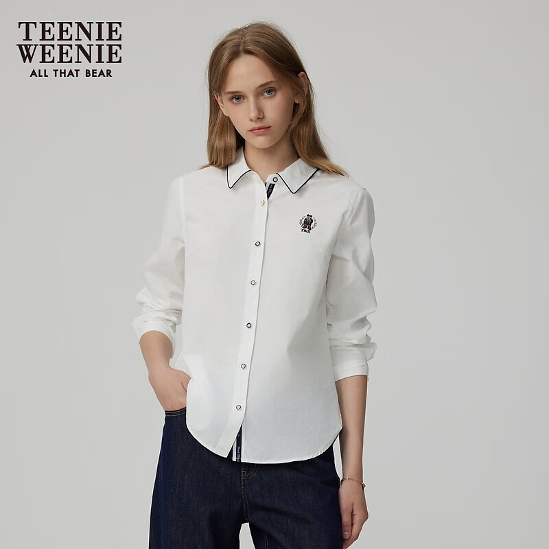 20�㣺Teenie Weenie С�� ��������ѧԺ�����Ƕ������ 