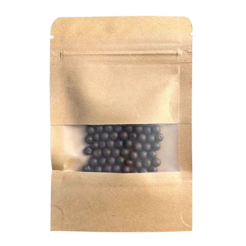 孔圣枕中丹 北京同仁堂原料 真材实料 现拍现做100g 100粒【品尝装】