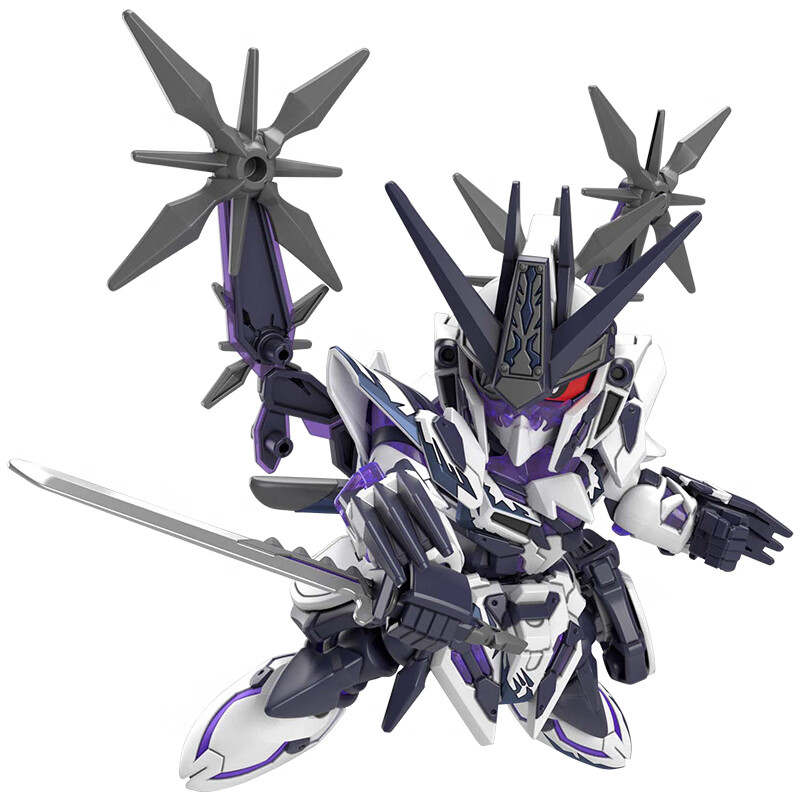 veigarsd高达世界英雄传群英集sdw 才藏 德尔塔高达 sd 才藏德尔塔