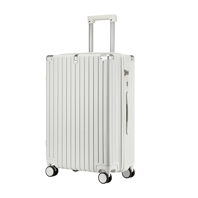 ���ڲ���������paul frank����������������Ů��������������������ѧ��������������������� ������/������ 20Ӣ�� 115.99Ԫ