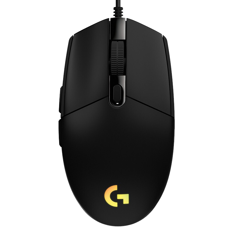 罗技G102二代RGB游戏鼠标购买参考|价格走势，销量排名和更多选择|京东商城