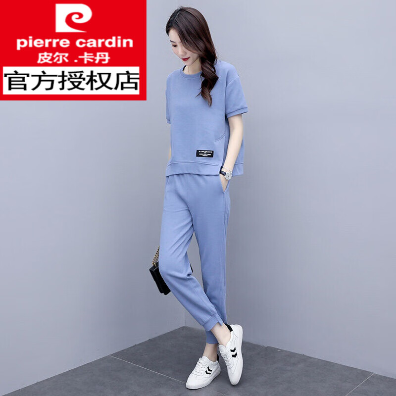 时尚休闲女装品牌推荐【质量好的女装品牌有哪些】