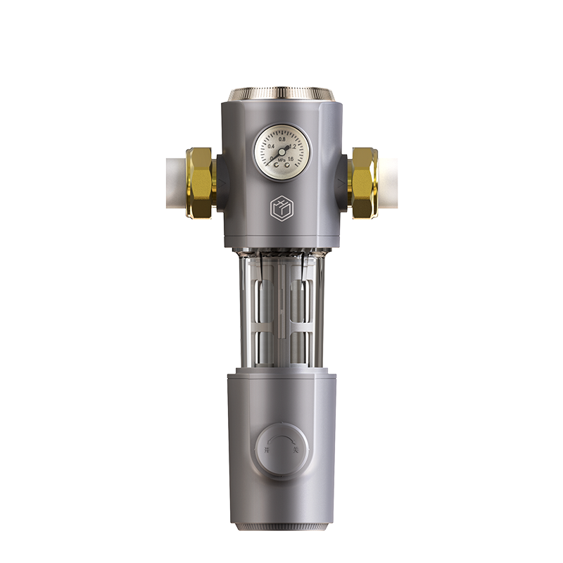 ���ڲ������������� ǰ�ù����� ˫����������ϴ 7.4T/h��ˮ�������� 40΢��˫��������ˮѹ����� ��Ѱ�װ