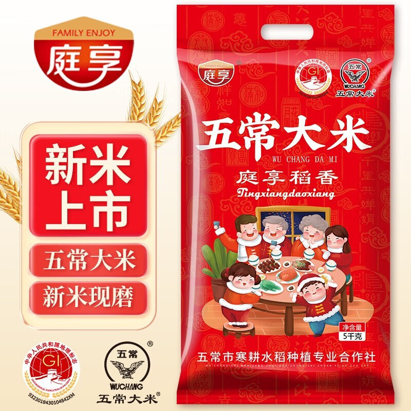 米价格波动查询|米价格走势图