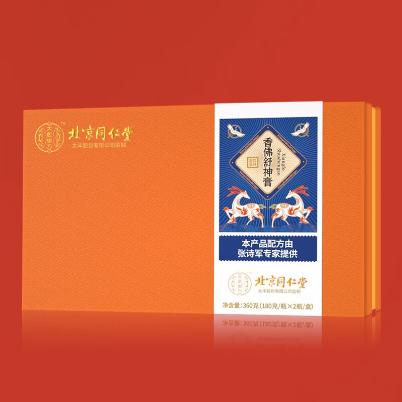 查询京东膏方价格走势|膏方价格走势