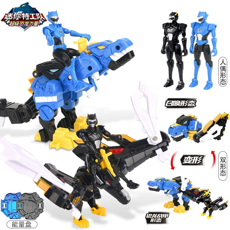 儿童变形玩具历史价格最低点|儿童变形玩具价格走势