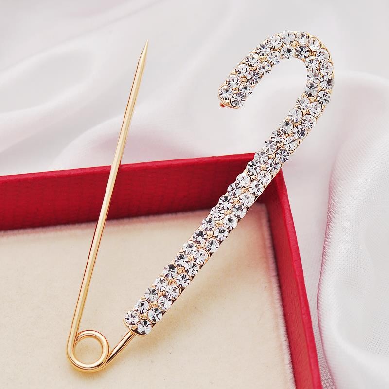 查询胸针价格最低|胸针价格历史