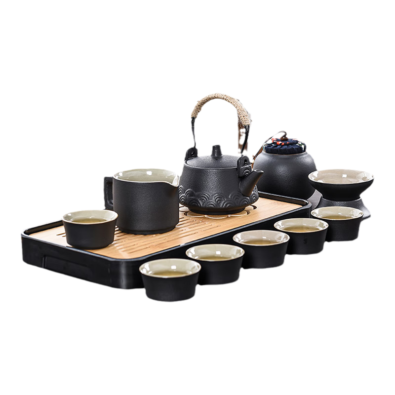 JD旅行茶具价格走势|旅行茶具价格走势图