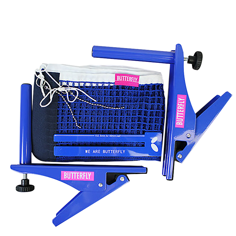 (Butterfly)ƹNT01(̨)