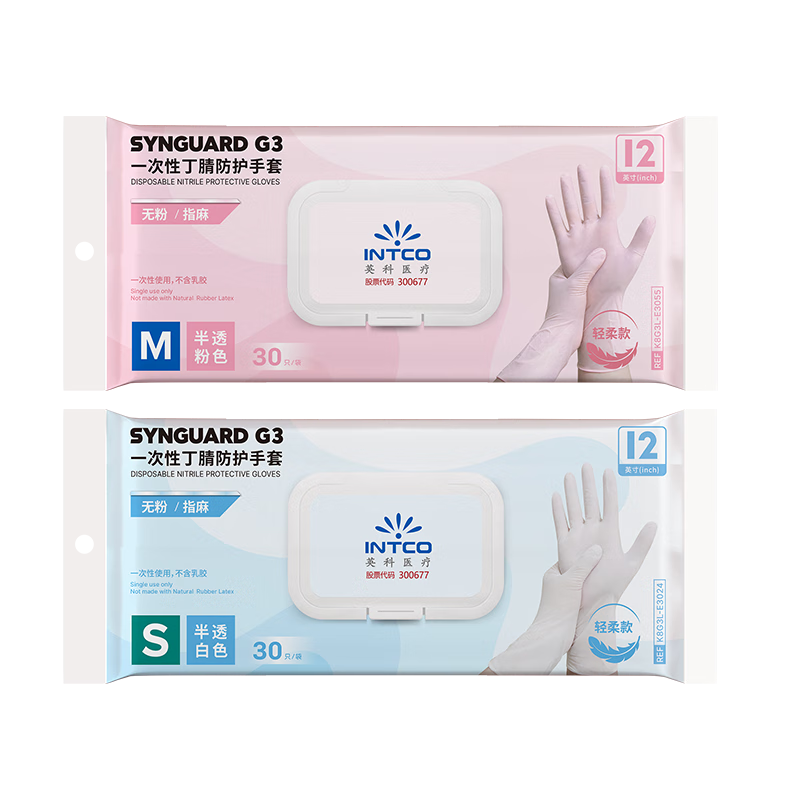 Ӣҽ һԶ ӳӺ ϴ 30ֻ/ ͸ L 13.32Ԫ()