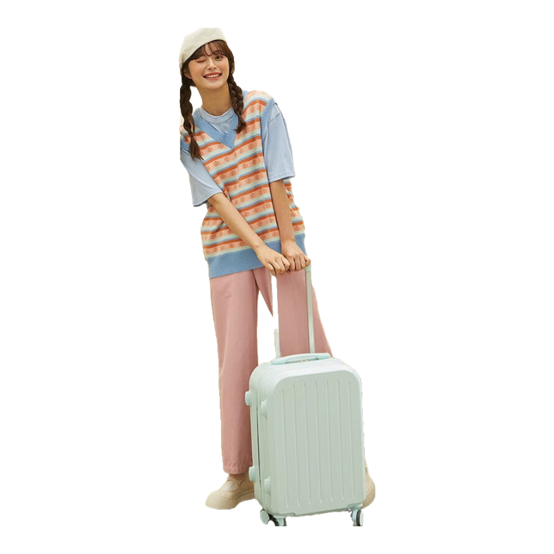 ���ڲ�����������������20Ӣ��С�ʹ��������մ�Ů��������������Ƿɻ����ͯƤ�� ̫����������Ӻ�+��ײ��ѹ�� 20Ӣ�� ���޲���ֲ�վ�ǡ����� 89.7Ԫ