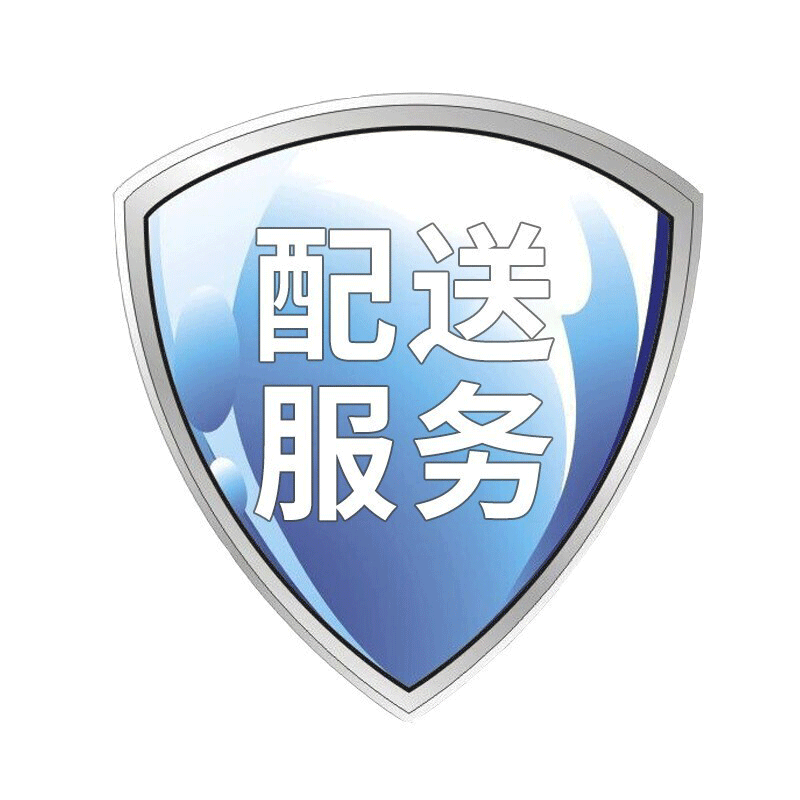 布艺沙发小户型客厅懒人沙发现代简约双人三人位公寓出租房北欧轻奢简易网红沙发整装组合 深空灰 四人位+脚踏【2.34米】