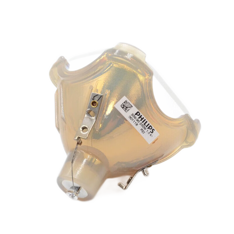 佐西卡（zorsika） 适用索尼投影仪灯泡VPL-HW49,HW69，HW48，LMP-H210 原装灯泡 VPL-HW48