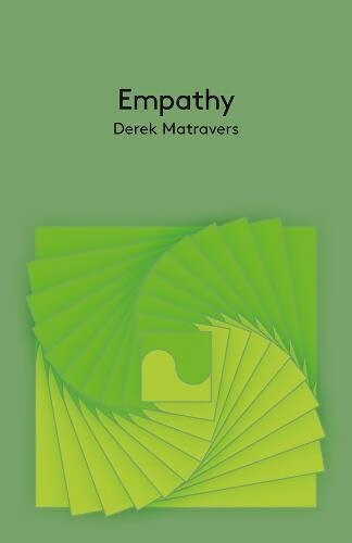预订 empathy