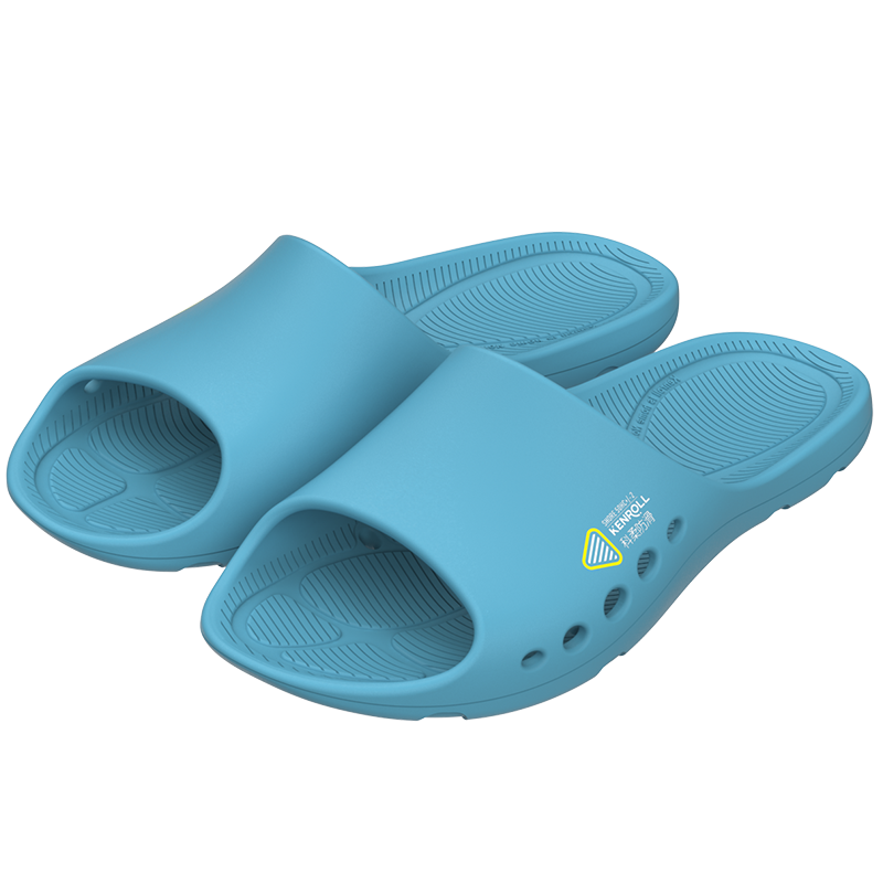 ���ڲ�����KENROLL����רҵ������Ьԡ���ᱡ��ζϴ��͸����Ů�Ҿ�Ь ��ȸ�� 44/45 