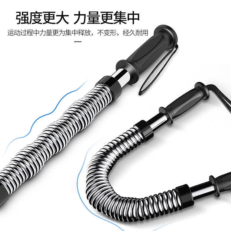 2025年臂力器咋选不踩雷？实测这6款，劲儿大还安全-图片1