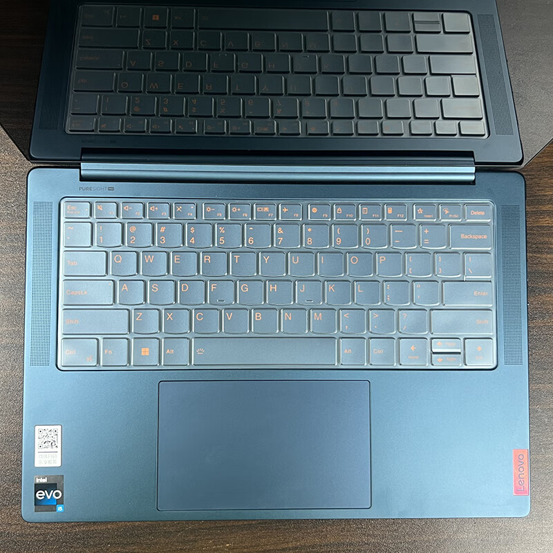 联想yoga pro14s 2023 14.