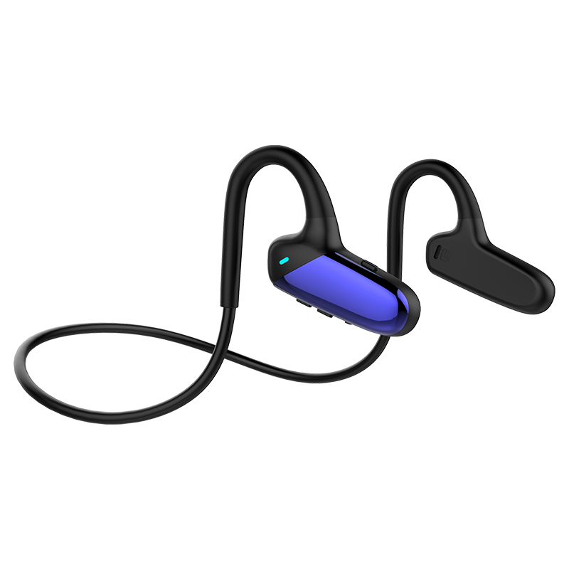 想要更省钱？抢购`折扣套餐`，价格低至惊人价！|怎么查看耳机耳麦的历史价格