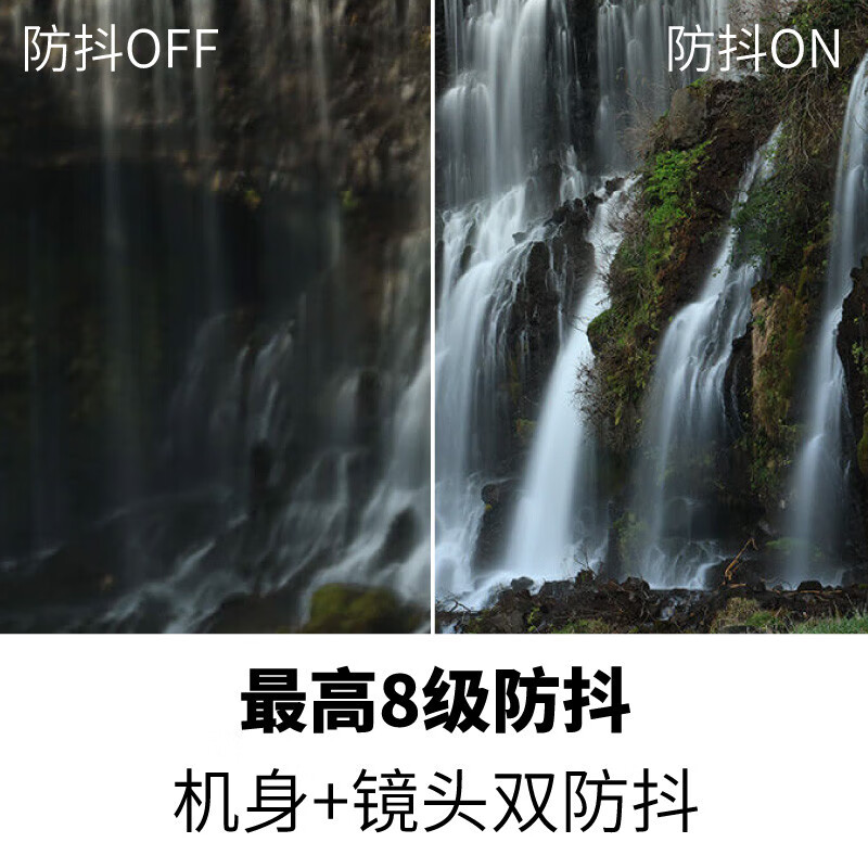 佳能EOS R5微单相机r5 可以同时支持4k， 120帧 ，hdr录制嘛？