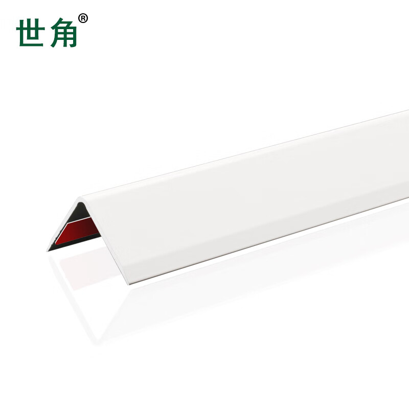 木材板材最全历史价格表|木材板材价格比较