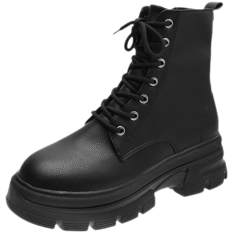 查女靴价格走势App|女靴价格走势