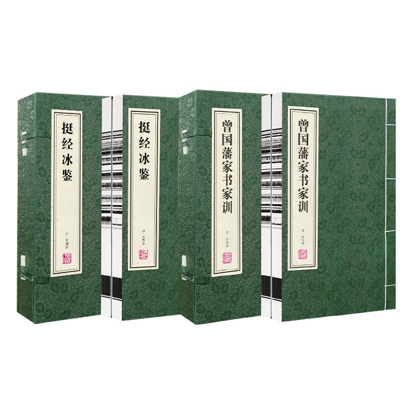 京东传统文化历史价格走势图|传统文化价格走势