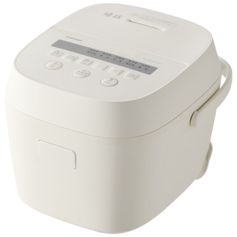 ֥TOSHIBAͻάȫȵ緹2-3 3Lж ̿ ϵRC-10DHUC(WY)