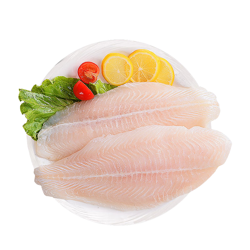 ����������������ɳ�����ޱ�����4������������ȥƤ�޴��޹���Ƭ  69.93Ԫ