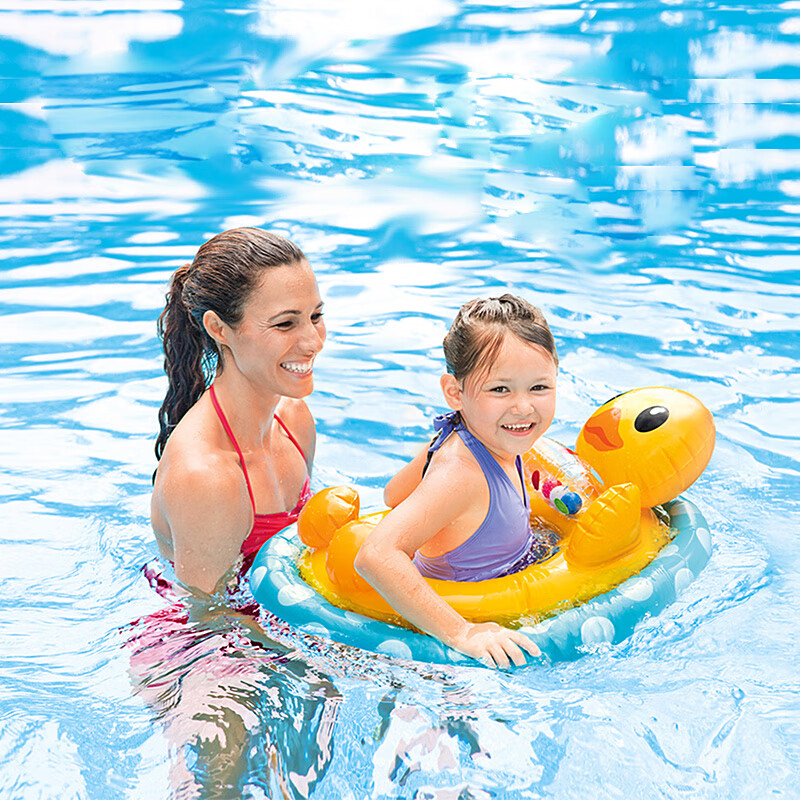 洗澡沐浴玩具价格分析助手|洗澡沐浴玩具价格走势