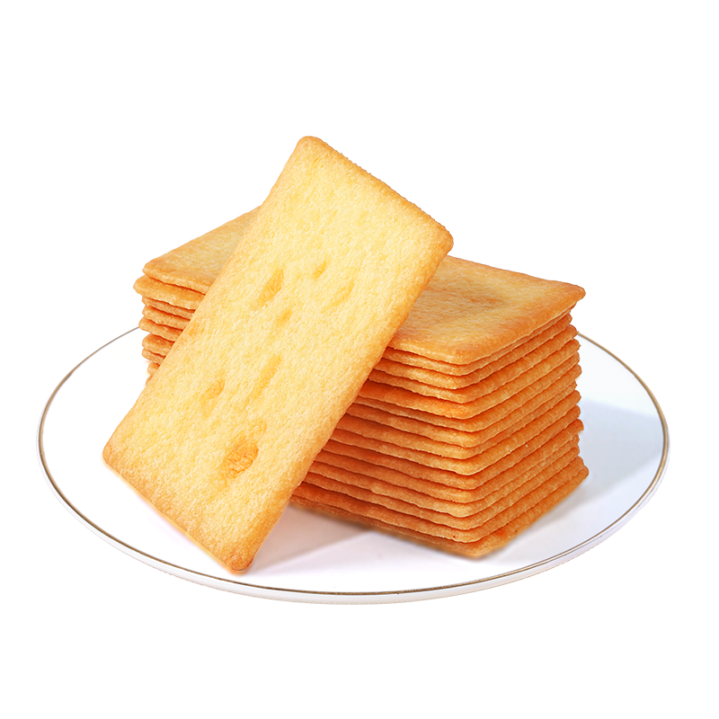 时尚家居宜家京东100020830363现价看涨，快来抢购！|显示饼干膨化京东历史价格