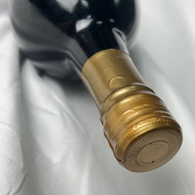 加州乐事blend308系列半干聚餐红葡萄酒15l大瓶装美国进口红酒