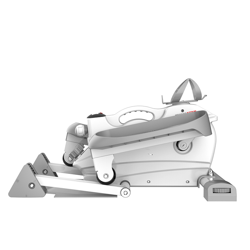 Ӣ������yingerjian�����ܴſ�̤��������̫���������๦�ܽ�����������С����Բ�Ǽ��� �ȹ̷���+�ͳ�����ؽ�+������� 479Ԫ