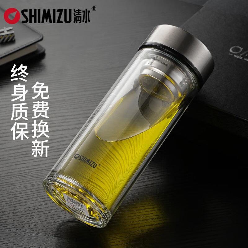 查看京东玻璃杯历史价格|玻璃杯价格走势图