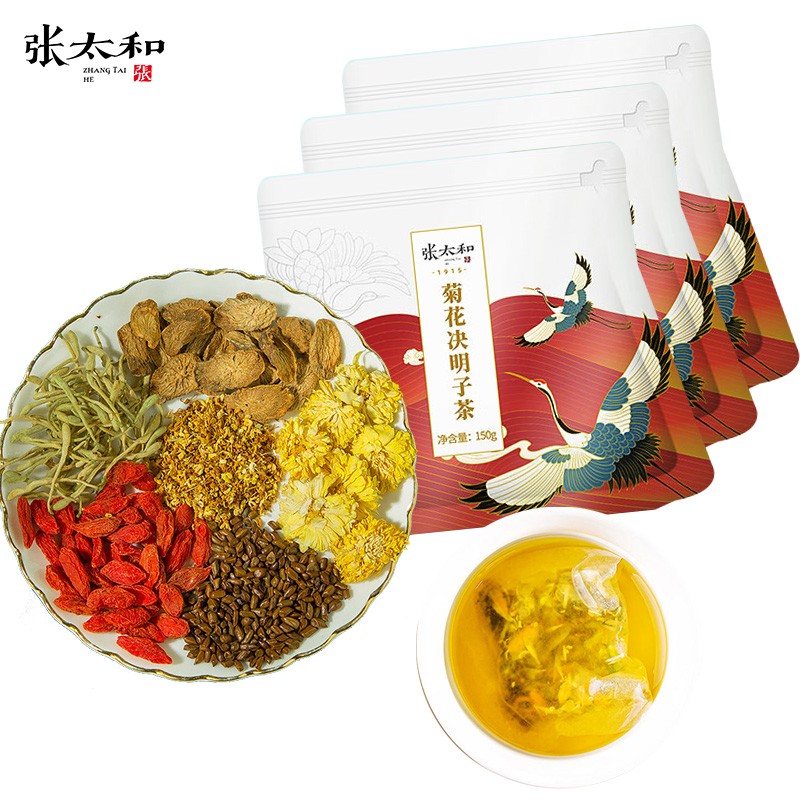 掌握行情，抓住机会！京东10054772277994价格走势报告