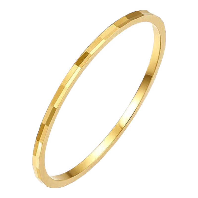 ��������18K���ָŮ ��Լ�ʽ��ָָ��38��Ů������ KH016028 14�� 664.49Ԫ(������)