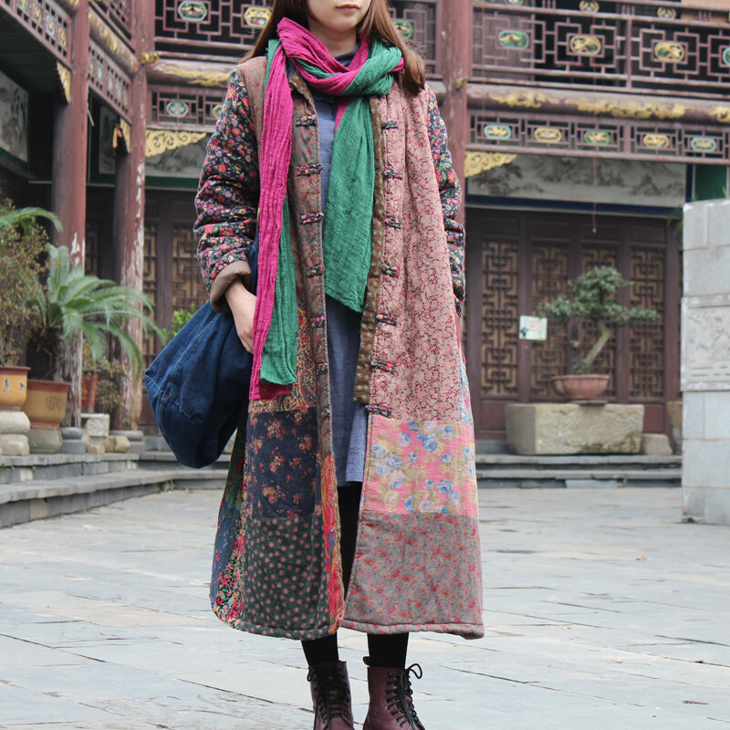 如何查京东女士棉服最低价格|女士棉服价格走势图