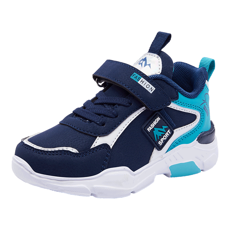 ���ڲ�����������ͯЬ��ͯ�˶�Ь��ͯЬ������������Ь������׳�Ь ����31��