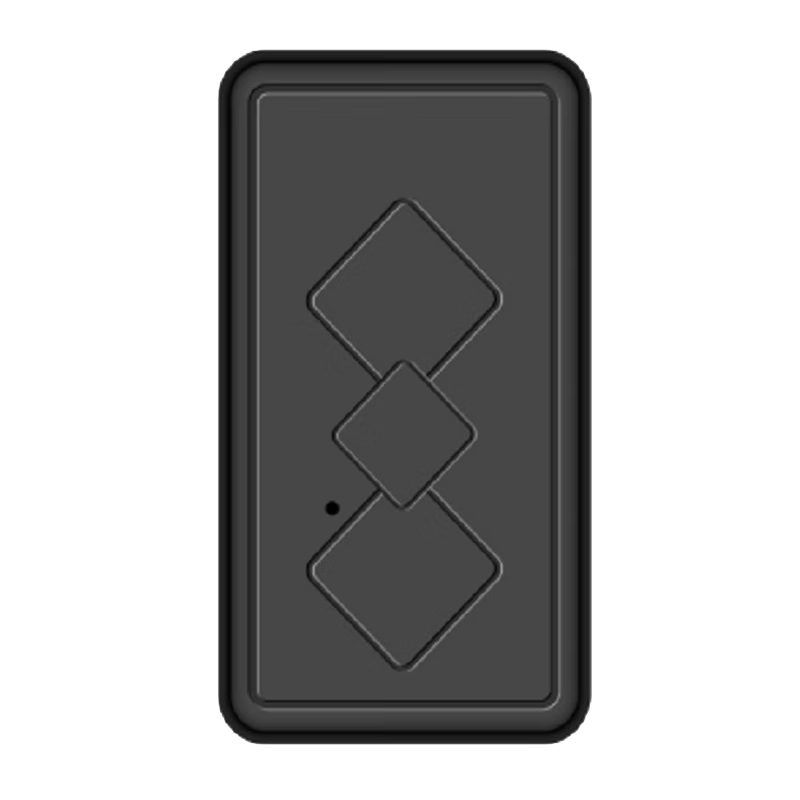 ���ڲ�����INN PIGgps��λ��׷������ǿ���ⰲװ�����������˶�ͯ����ʧ��λ�� �������ܿ�+ȫ����λ+��