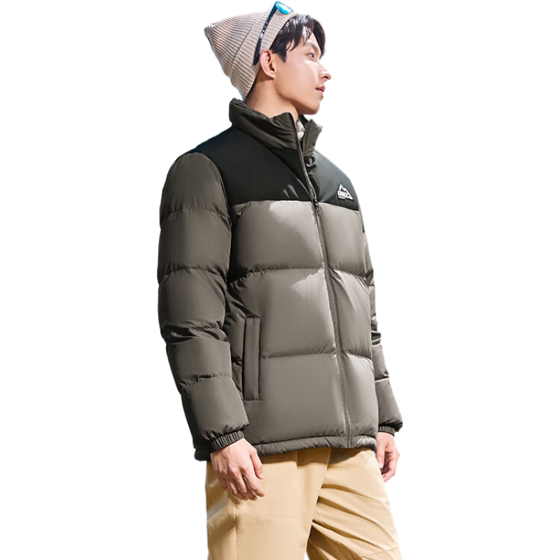 Ƕ Ԧ2.0 ޷ﶬ¿ Ů ˮ̿п  XL (170-175cm/130-140) 189Ԫ