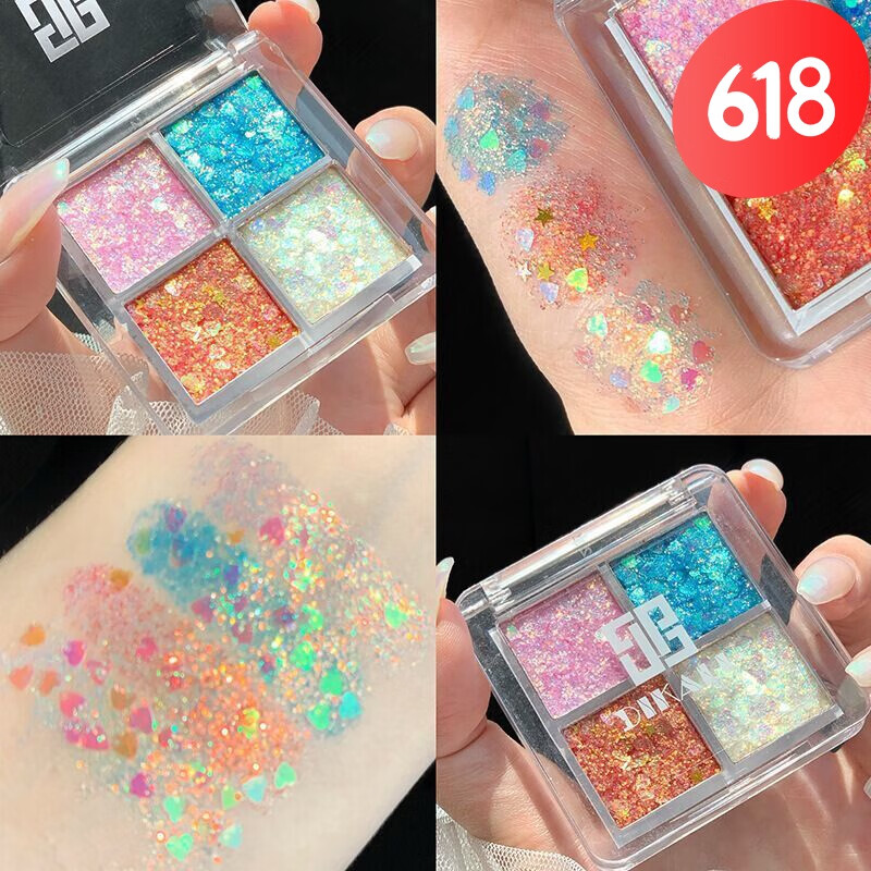 儿童化妆品套盒的价格行情与趋势|儿童化妆品套盒价格比较