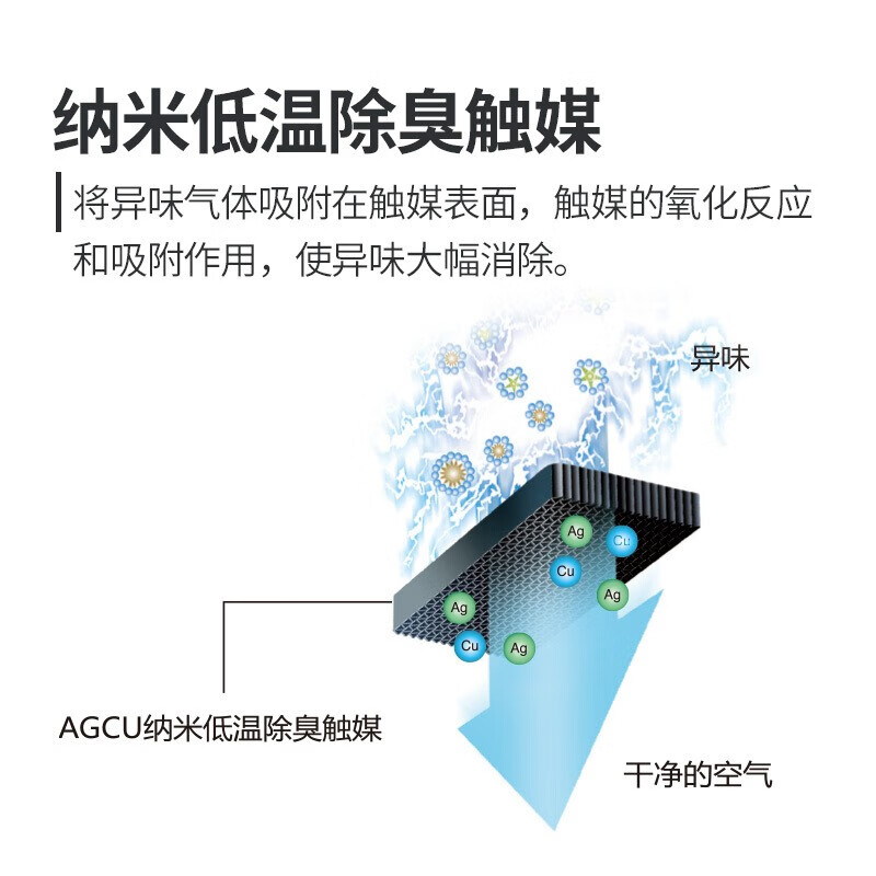 夏普SJ-XF47A-T进口冰箱怎么样？评测：热门推荐，不容错过-图片3