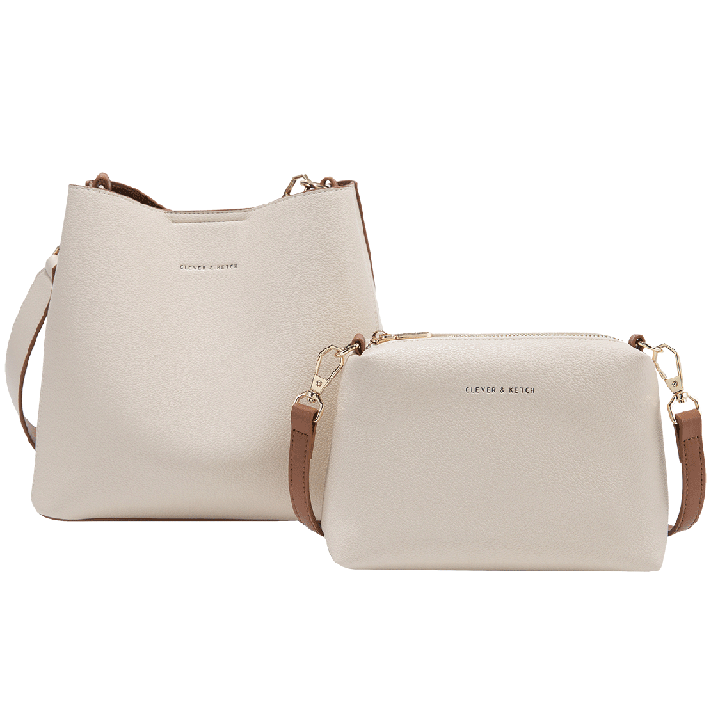 查询女士单肩斜挎包历史价格走势|女士单肩斜挎包价格走势图