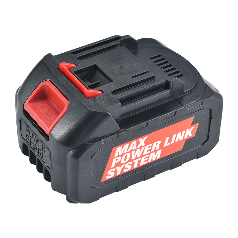 其它洗车工具商品的历史价格查询|其它洗车工具价格走势图