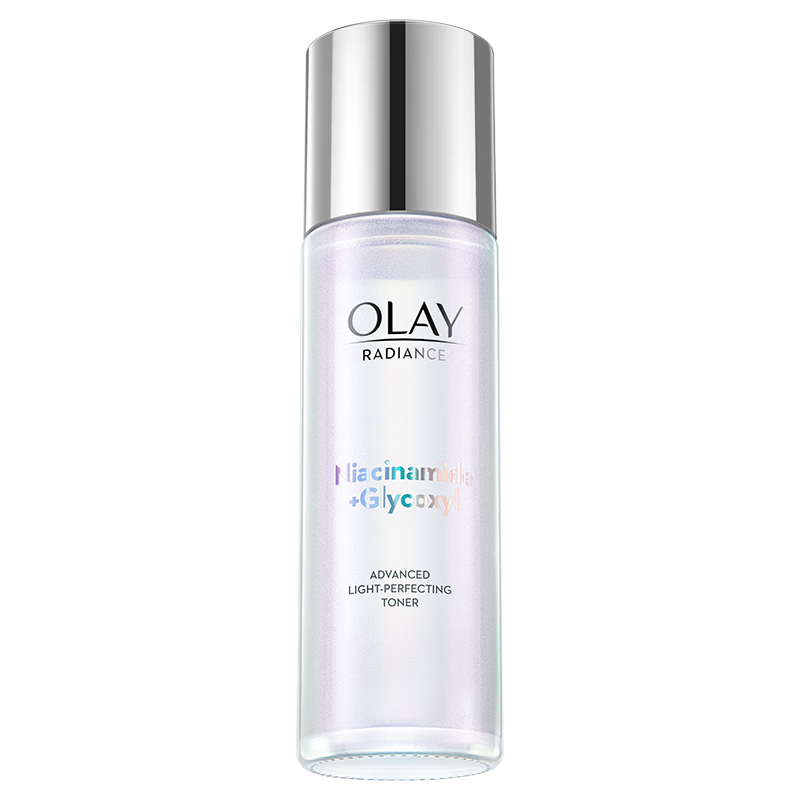 �����ͣ�OLAY�� ����ˮ����ˮ���ǲ�ˮ��ʪ����ˬ��ˮ��ױˮŮ ��������ˮ150ml