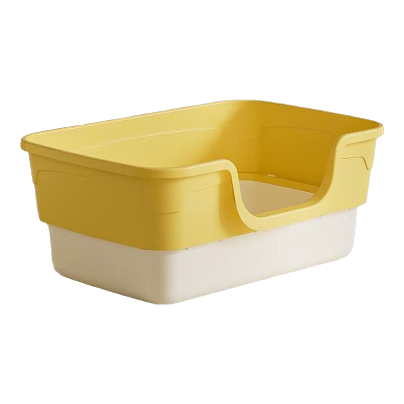 ������èɰ�賬��ŷ��⽦����š�