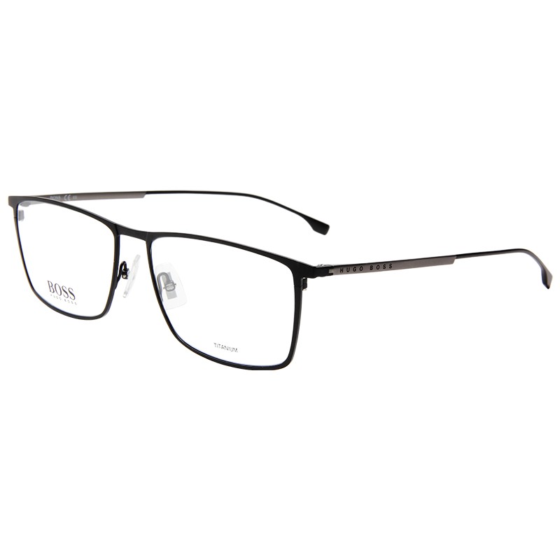 查光学眼镜镜片镜架价格App哪个比较好|光学眼镜镜片镜架价格走势图