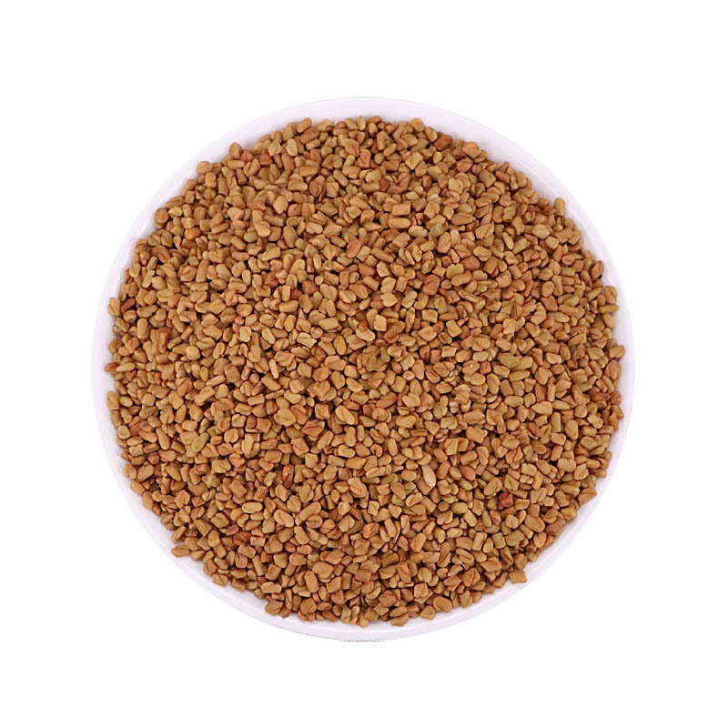 葫芦巴籽 中药材 500g 250g