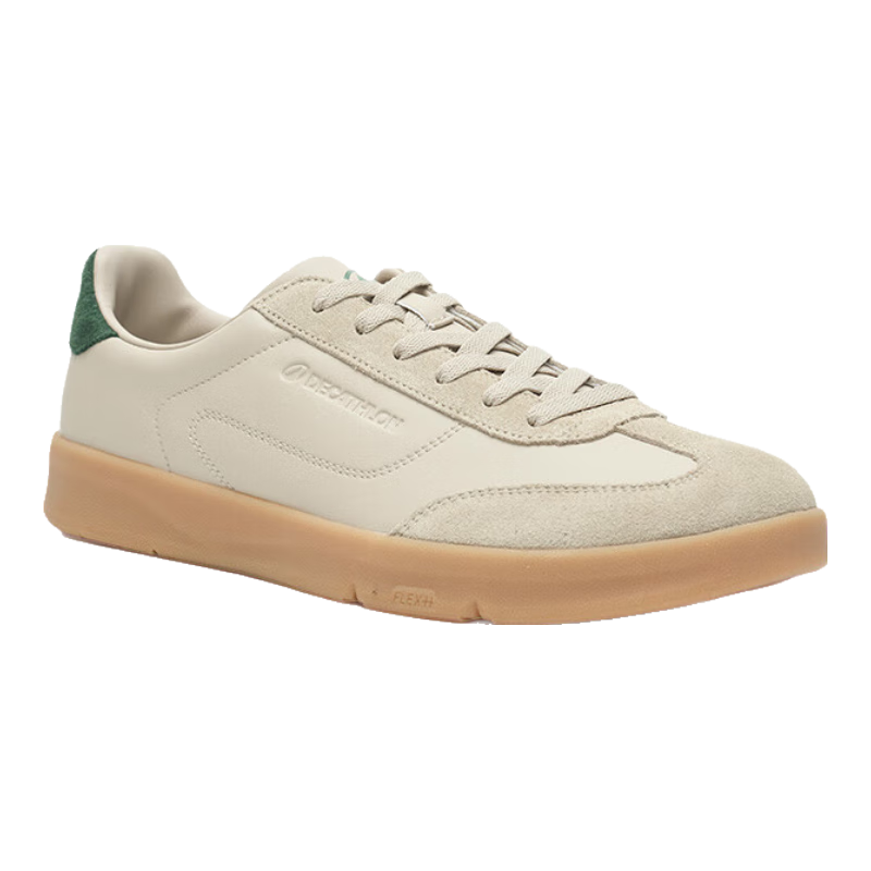���ڲ������Ͽ�ٯTrainer70��ʿTͷţƤ���ž���Ͱ������˶���ѵЬ ��42-5434352 162.36Ԫ(������)